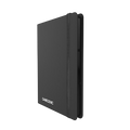 Gamegenic Casual 9-Pocket Binder