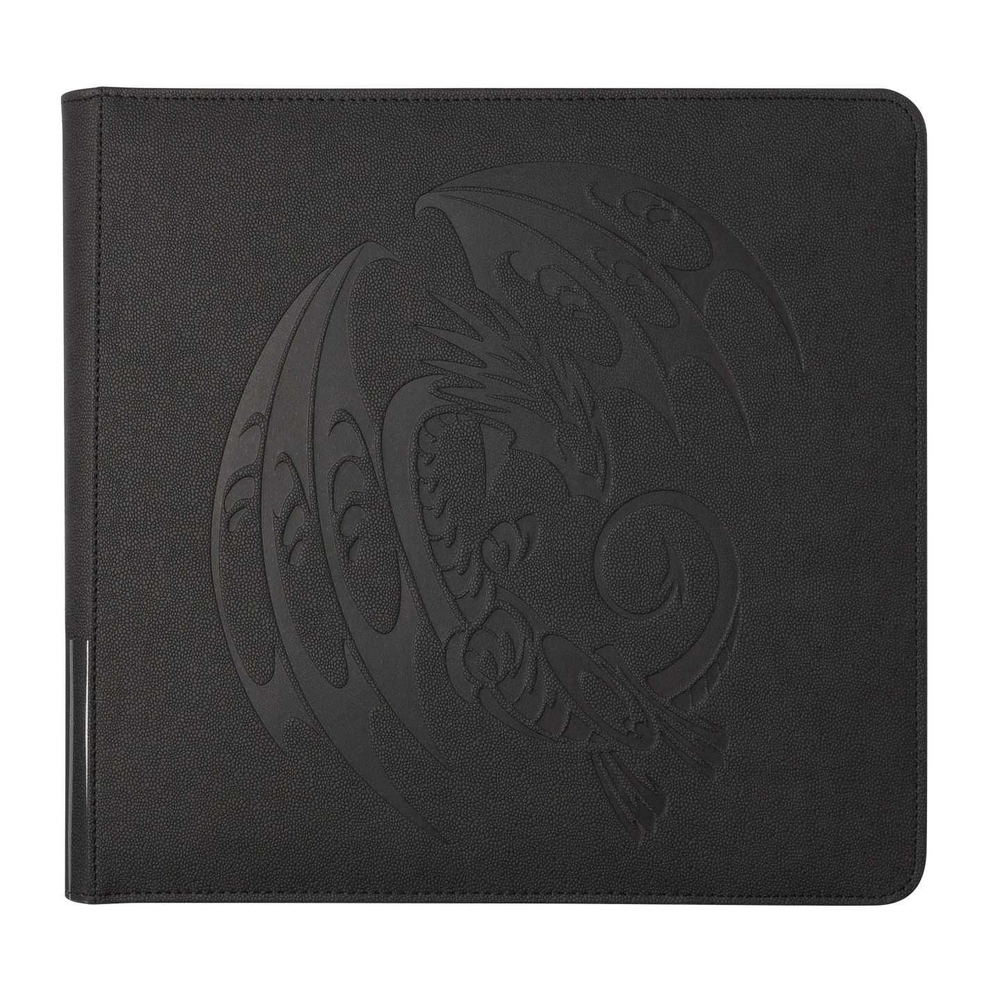 Dragon Shield Card Codex Portfolio 576