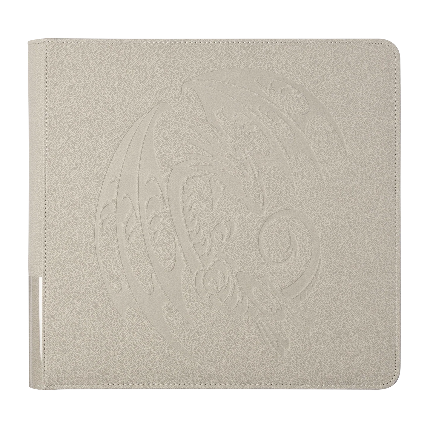 Dragon Shield Card Codex Portfolio 576