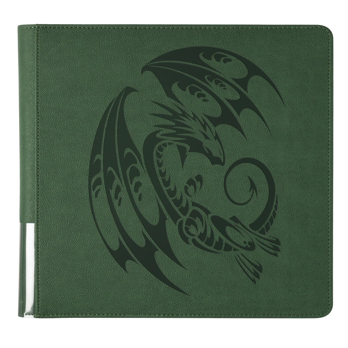 Dragon Shield Card Codex Portfolio 576