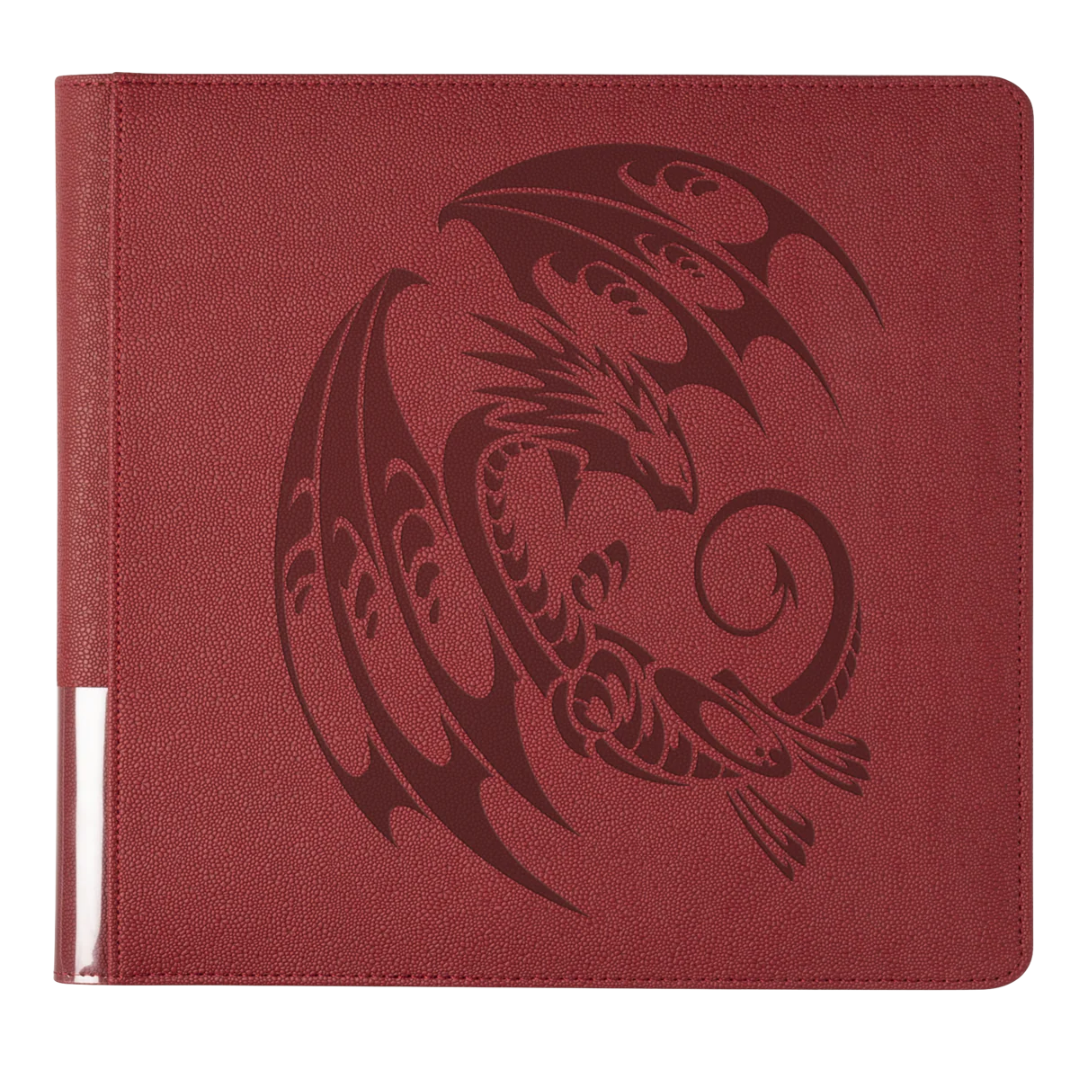 Dragon Shield Card Codex Portfolio 576
