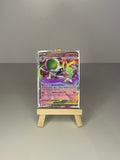 Mega Gardevoir ex (m2a 071) Japonese