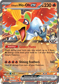 Ethan’s Ho-Oh ex (ASC 026)