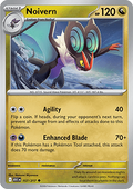 Noivern (ASC 157) English