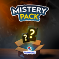 Mystery Pack
