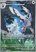 Tranquill (BLK 149) - English