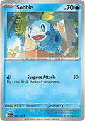 Sobble (MEG 039) - English