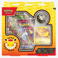 Pokémon Day 2026 Collection