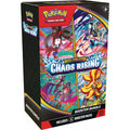 Chaos Rising Booster Bundle