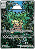Exeggutor (MEG 135) - English