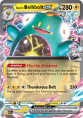 Iono’s Bellibolt ex (ASC 070)