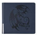 Dragon Shield Card Codex Portfolio 576