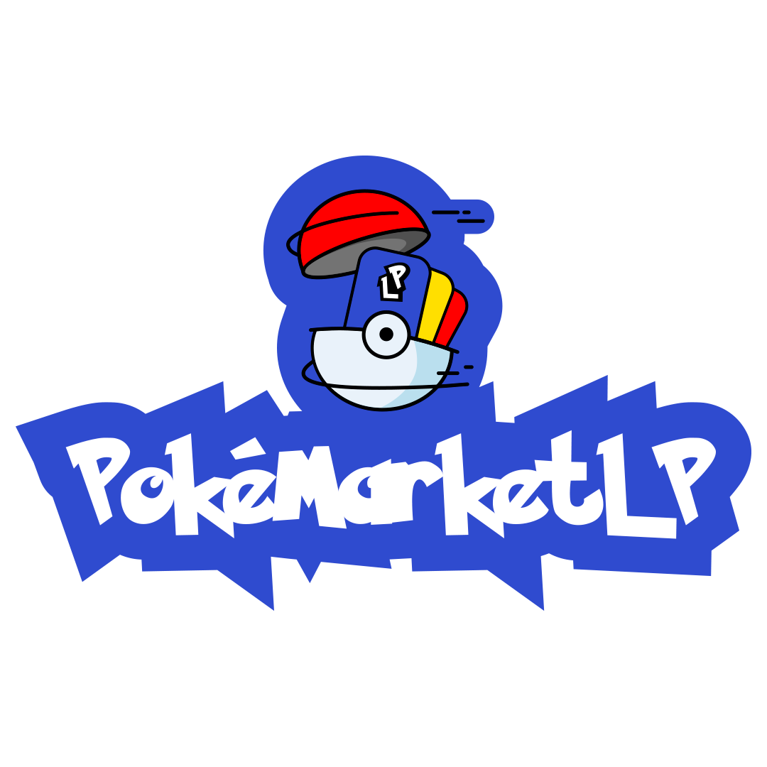 Poke Market LP