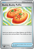 Buddy-Buddy Poffin (ASC 184) English