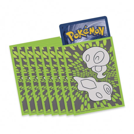 Perfect Order Elite Trainer Box