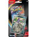 Chaos Rising Checklane Blister