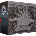 Pitch Black Elite Trainer Box